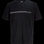 t-shirt fusion jack & jones 
