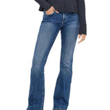 jeans blush tai885 