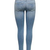 Jeans Blush Rea1467 Only 