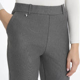 PANTALONE STRAIGHT DB24PPArdesia Mel. RAGNO