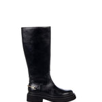 Stivale CAL0006717003Nero RINASCIMENTO