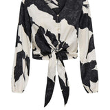 Top Freylia Only 