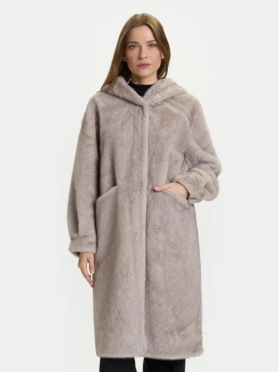 Cappotto 