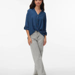Camicia Izzy Vero Moda 