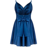 CFC0127837003Blu Brillante RINASCIMENTO