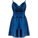 CFC0127837003Blu Brillante RINASCIMENTO