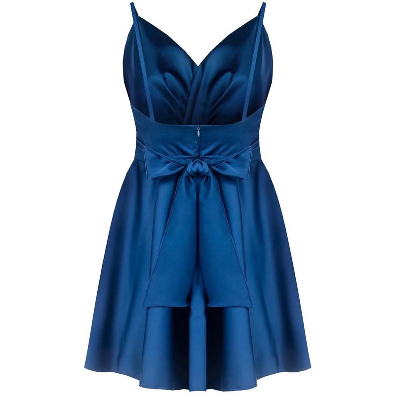 CFC0127837003Blu Brillante RINASCIMENTO