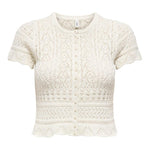 Cardigan Elke Only 