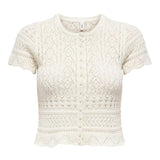 Cardigan Elke Only 