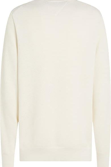 MAGLIA 