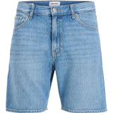 shorts tony ns 913 jack & jones 