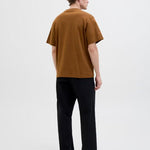 T-Shirt Urban Jack & Jones 