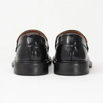 Scarpe Carter Selected 