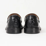 Scarpe Carter Selected 