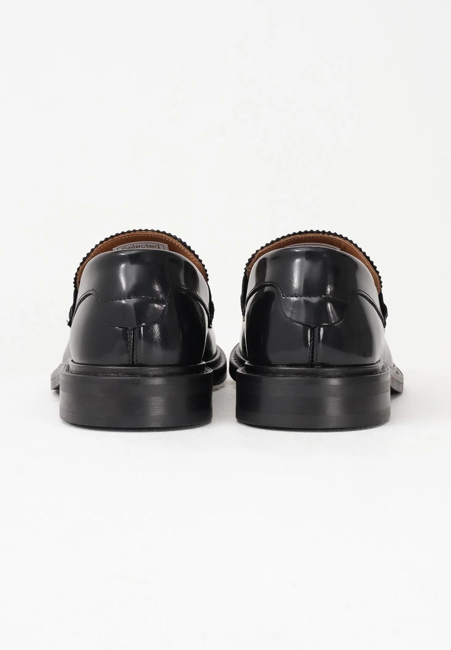 Scarpe Carter Selected 