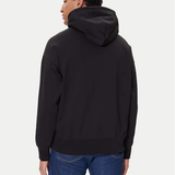 FELPA LV14LD225GBlack CALVIN KLEIN