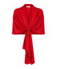 Foulard Rinascimento