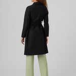 cappotto fortuneaya 