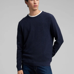 Maglia 