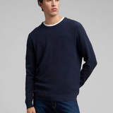 Maglia 