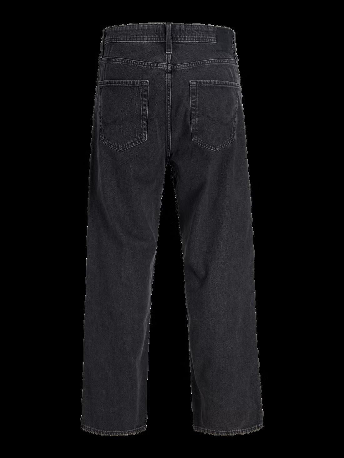jeans alex sq 737 jack & jones 
