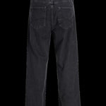 jeans alex sq 737 jack & jones 
