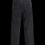 jeans alex sq 737 jack & jones 