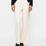 Pantalone Inari Vero Moda 