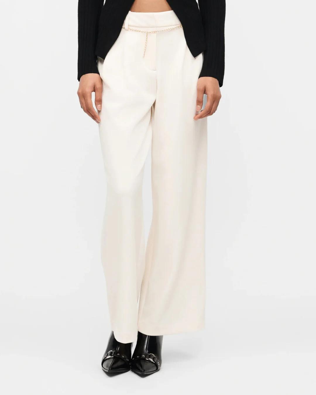 Pantalone Inari Vero Moda 