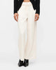 Pantalone Inari Vero Moda