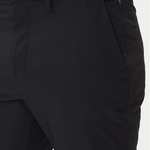 PANTALONE LV04LB610GBlack CALVIN KLEIN