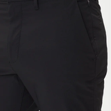 PANTALONE LV04LB610GBlack CALVIN KLEIN