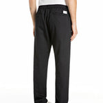 Pantalone Replay 