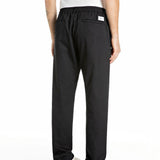 Pantalone Replay 