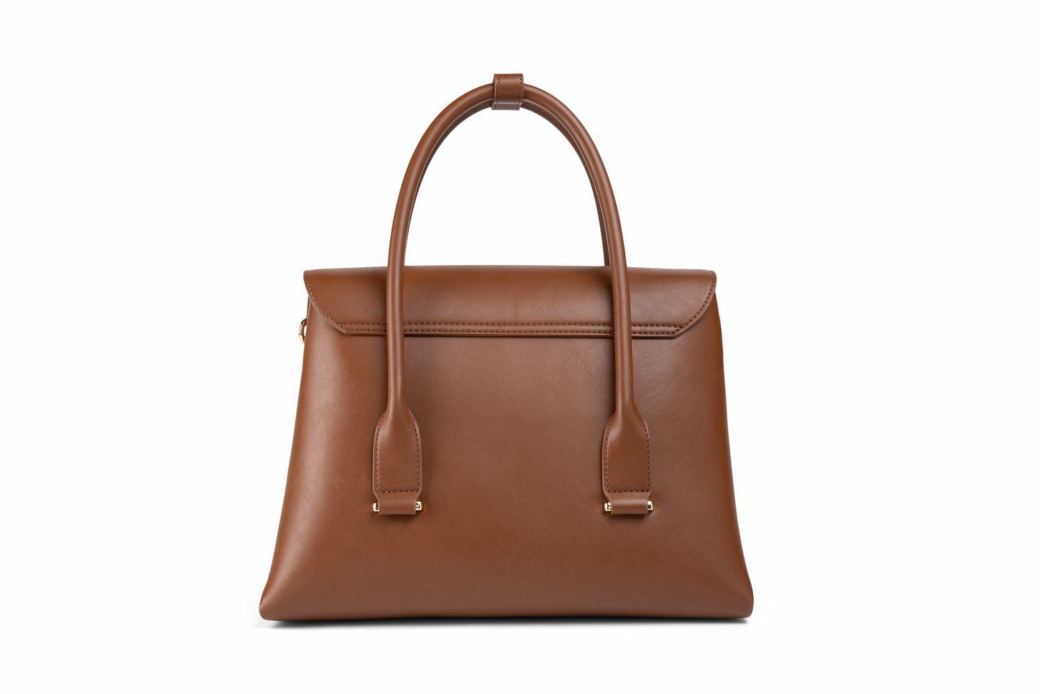 FW3869.000.A0500APARTRIDGE REPLAY