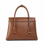 FW3869.000.A0500APARTRIDGE REPLAY