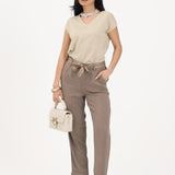 Pantalone Rita-Siesta Only 