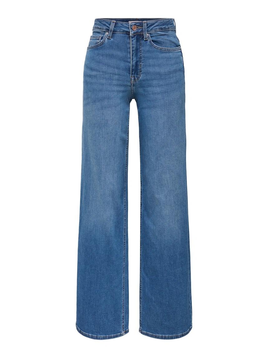 jeans madison dot372 15282980MEDIUM BLUE DENIM ONLY