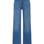 jeans madison dot372 15282980MEDIUM BLUE DENIM ONLY