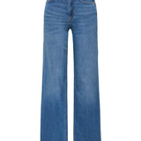 jeans madison dot372 15282980MEDIUM BLUE DENIM ONLY