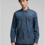 Camicia 