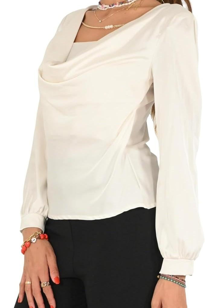 CFC0020085002Panna bianco RINASCIMENTO