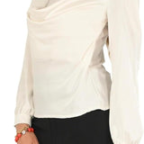 CFC0020085002Panna bianco RINASCIMENTO