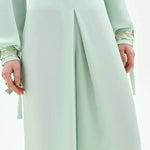 Pantalone Rinascimento 