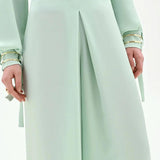 Pantalone Rinascimento 