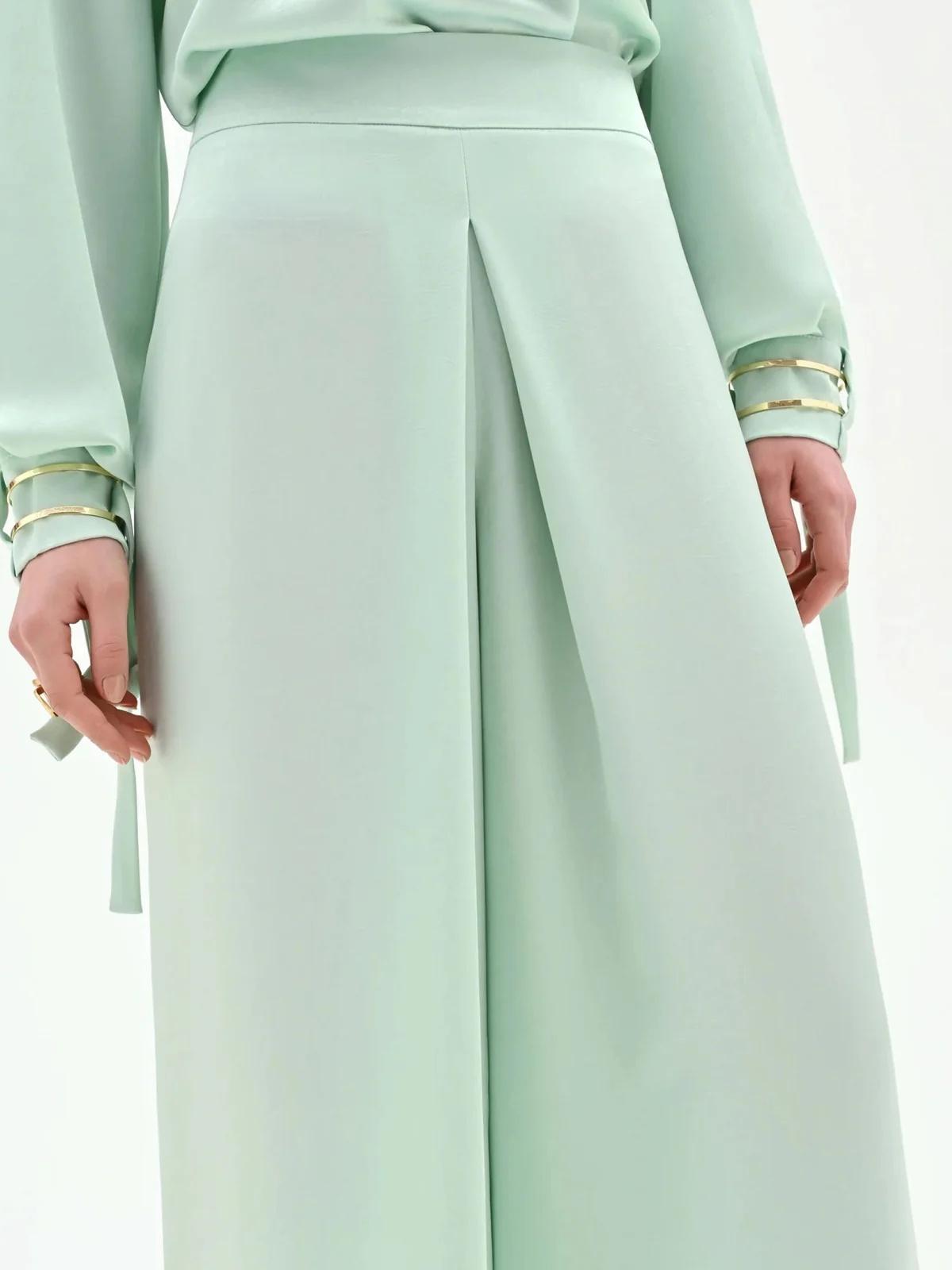 Pantalone Rinascimento 