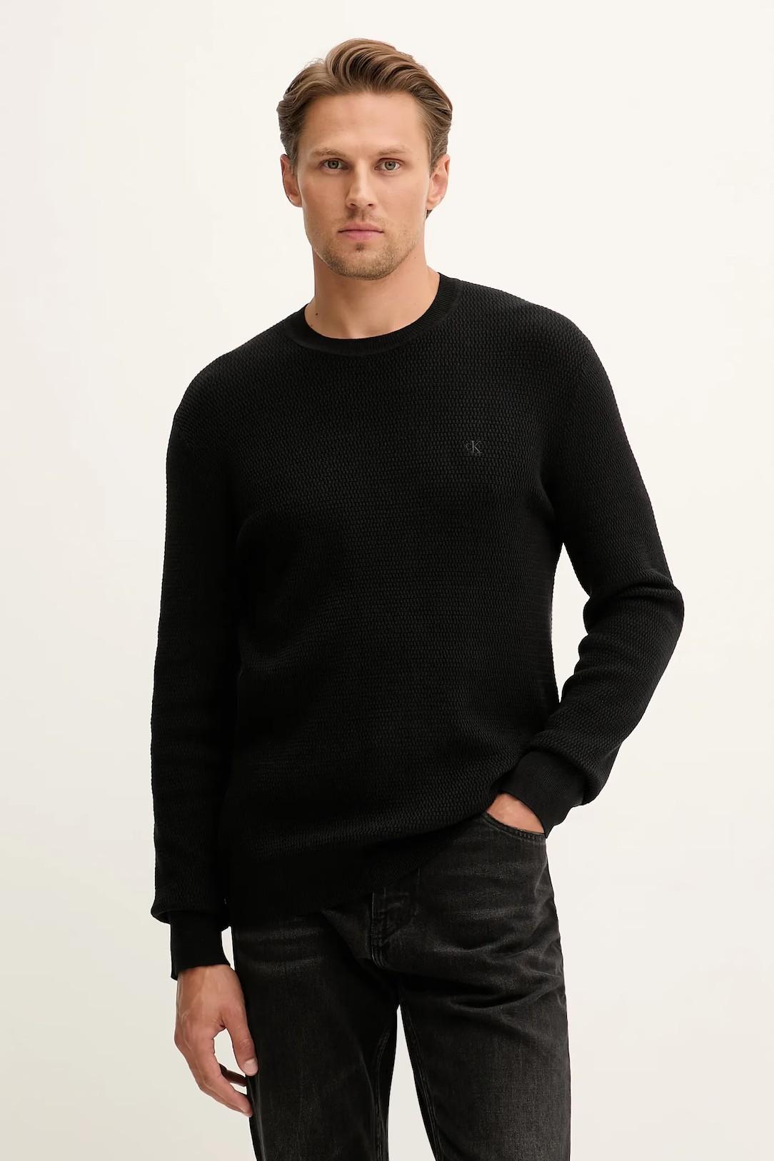 MAGLIA 