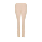 Pantalone Rinascimento 