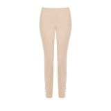 Pantalone Rinascimento 