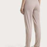 Pantalone Slim Chino/Pockets Ragno 